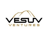https://www.logocontest.com/public/logoimage/1649365353Vesuv Ventures 25.jpg